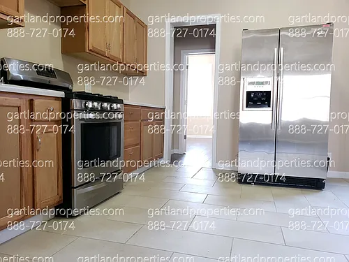 513 S 3rd St #513 Photo 1