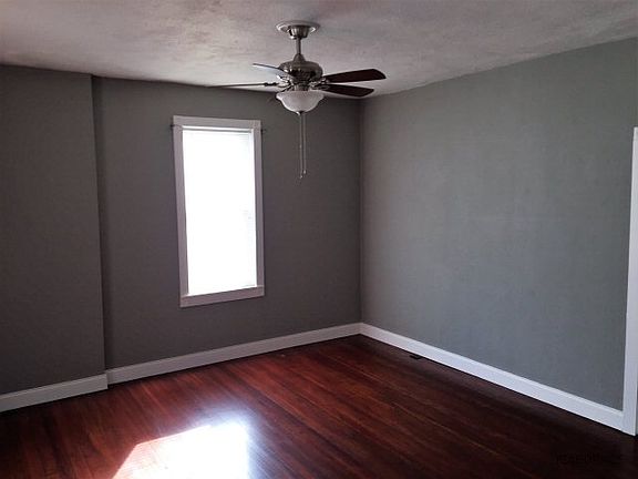 2nd image of 1215 W Main St