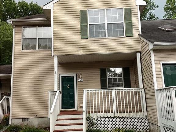 2nd image of 5323 Aden Ct