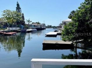 0 Capri Ln LOT 20, Hudson, FL 34667