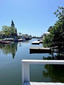 0 Capri Ln LOT 20, Hudson, FL, 34667