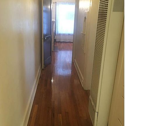 5th image of 2401 N Piedras St