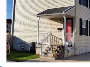 334 Saint Marys St, Phoenixville, PA 19460