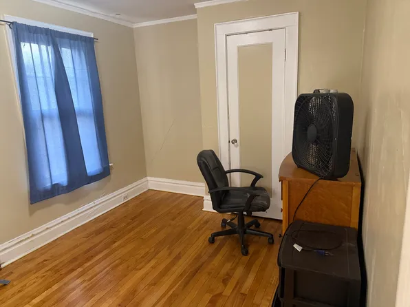 810 Maryland Ave #1, Syracuse, NY 13210