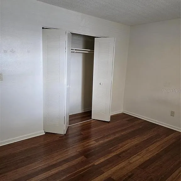 712 Oakgrove Dr #230 — Photo 9
