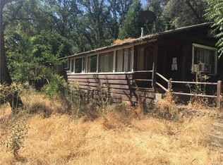 5067 Stroming Rd, Mariposa, CA 95338