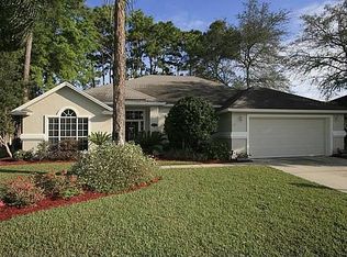 13915 Intracoastal Sound Dr, Jacksonville, FL 32224