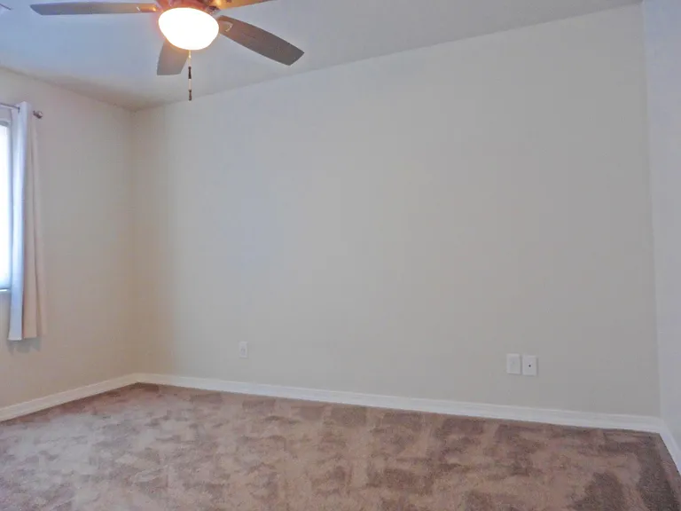 9572 E Lakeshore Dr #1 — Photo 16