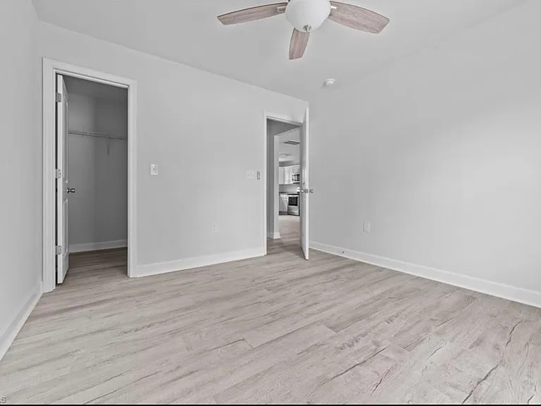 3902 Fairall Dr — Photo 8