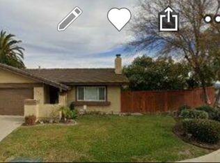 643 Dewane Dr, El Cajon, CA 92020