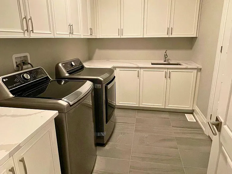 3293 George Savage Ave — Photo 24