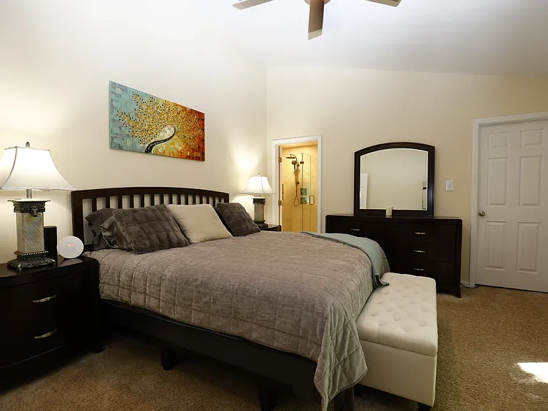 1539 Pathway Dr — Photo 41