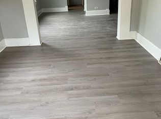 262 Corwin Ave #262, Zanesville, OH 43701