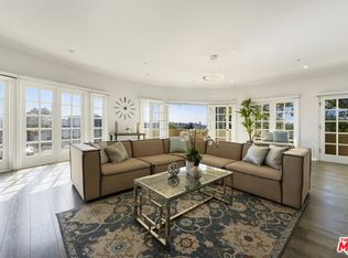 1278 S Camden Dr APT 202, Los Angeles, CA 90035