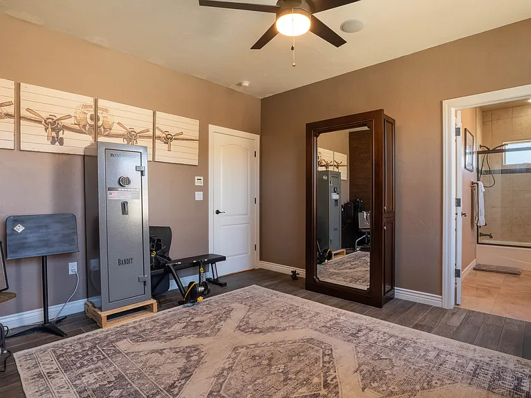 4210 Harp Ct #1 — Photo 18