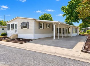 109 Douglas Dr, Jackson, NJ 08527