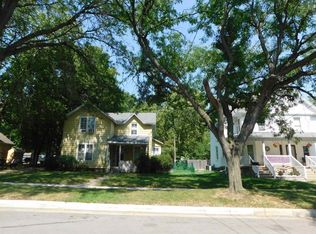 731 Euclid Ave, Beloit, WI 53511