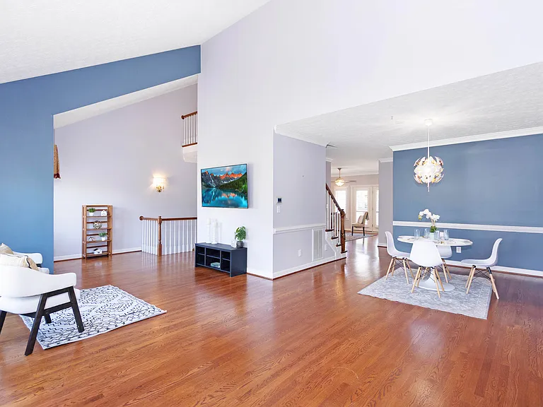 73 Mizzen Cir — Photo 9