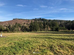 256 Mustang Dr #A, Kelso, WA