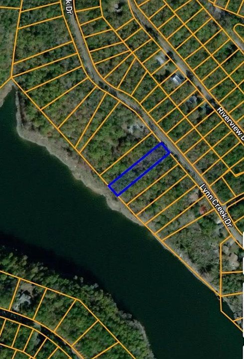 2nd image of Lynn Creek Dr #13