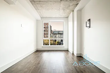 Rented by Reside New York