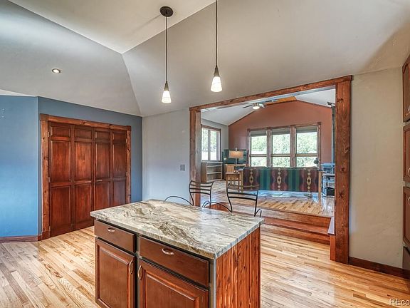 33rd image of this home