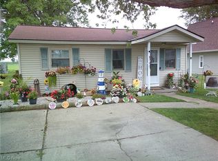 1130 Jackson St, Vermilion, OH 44089