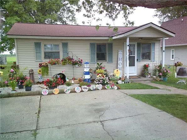1130 Jackson St, Vermilion, OH 44089
