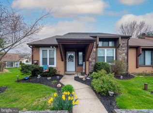 219 Stoneybrook Ct, Langhorne, PA 19047
