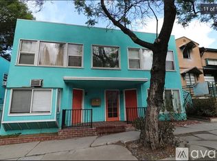 3323 Barham Blvd #3323, Los Angeles, CA 90068