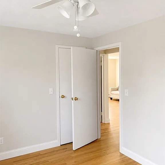 1105 Lexington St #B4-U9 — Photo 7