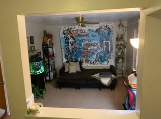 4319 Tesla St APT 2, Pittsburgh, PA 15217