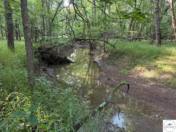 0 SW 1601st Rd, Montrose, MO 64770