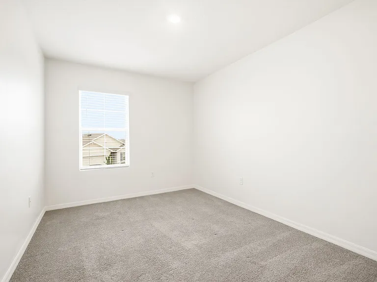 5635 Hollingworth Trl — Photo 15