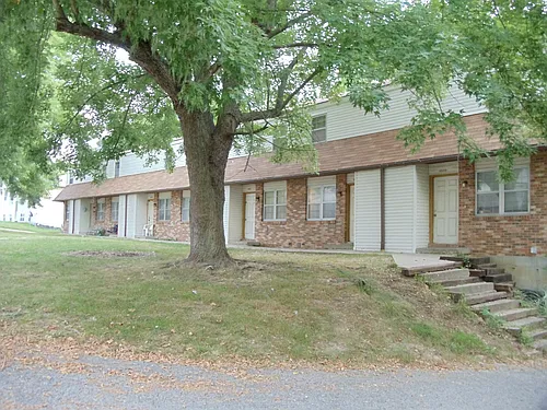 4522-4536 W Bellview Dr Photo 1