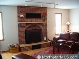 1st image of 4437 Farmdale Cir