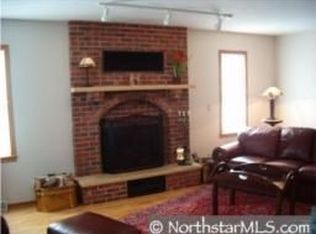 4437 Farmdale Cir, Saint Cloud, MN 56301