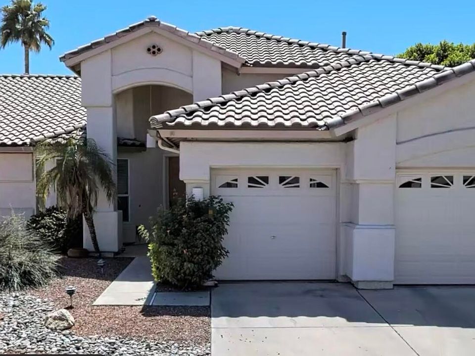 2nd image of 4133 W ROSS Avenue