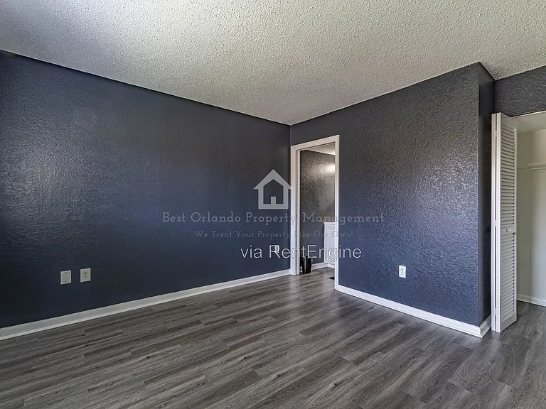 748 Wyman Ct #1 — Photo 14