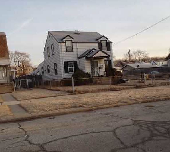1st image of 3041 Parkway North St