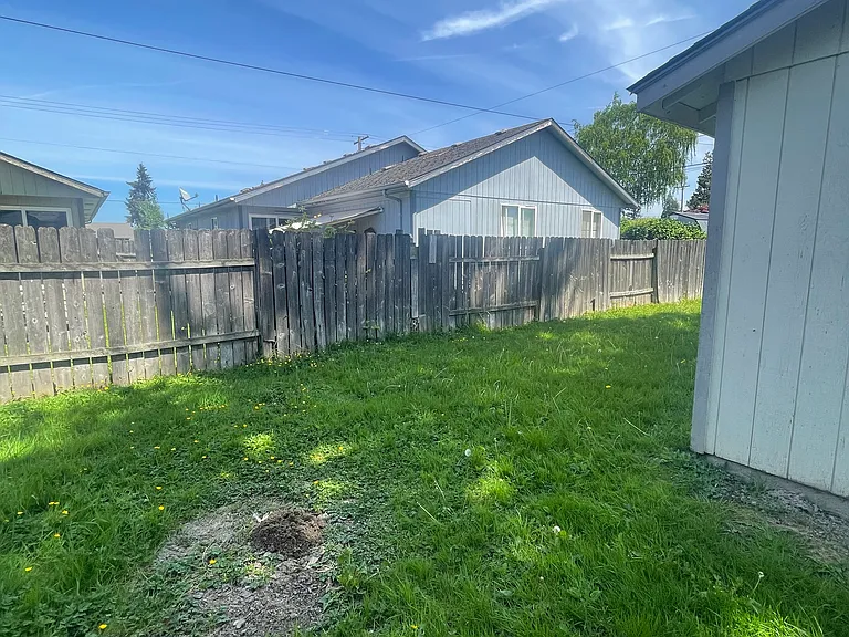 288 Beech St — Photo 17