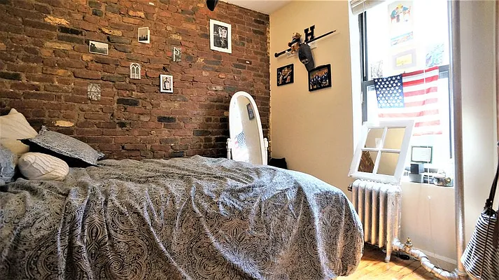 Rented by Bold New York | media 18