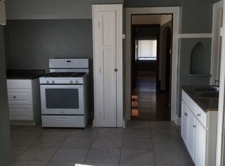 5452 N 39th St UNIT B, Milwaukee, WI 53209