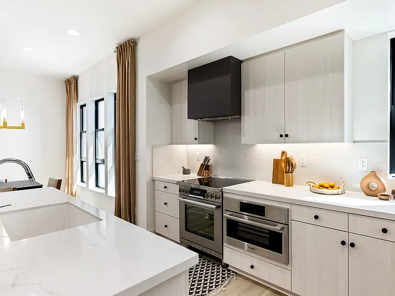 1320 W Cannon Dr #9 — Photo 21