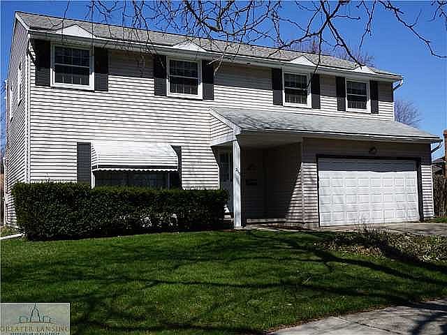 2nd image of 2119 Northampton Way