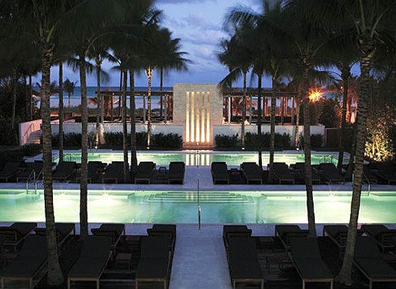 Setai Miami Beach (1)