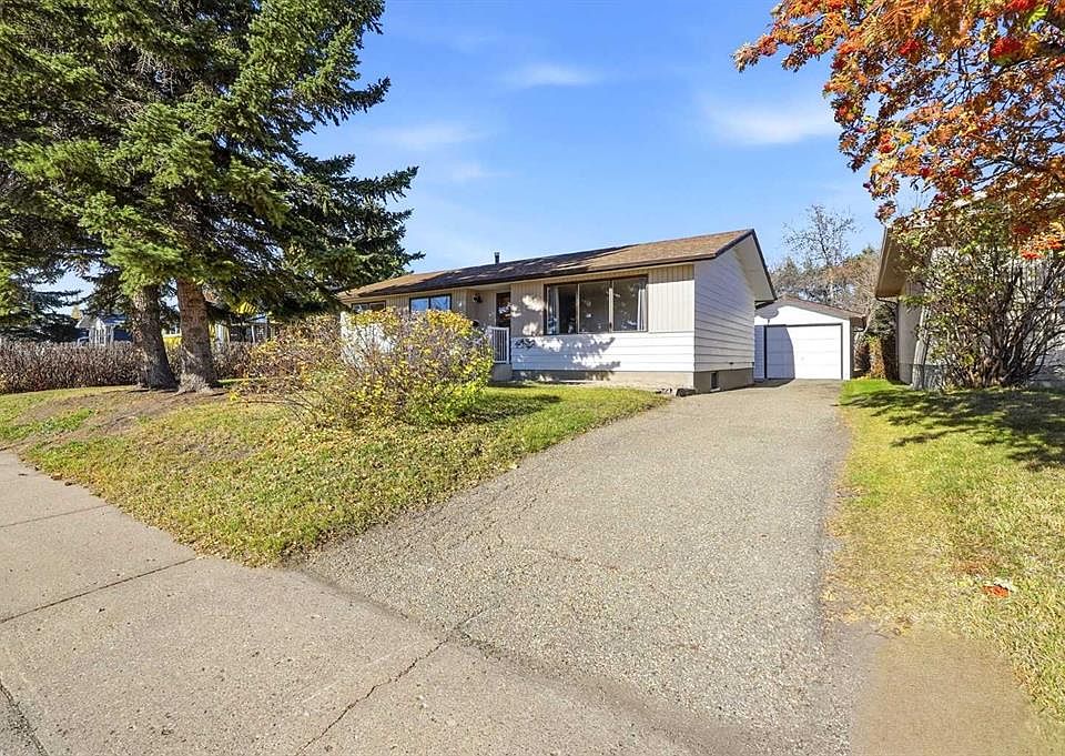 1st image of 5404 S 46th Ave