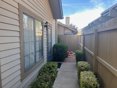 1501 N Beeline Hwy UNIT 62, Payson, AZ, 85541