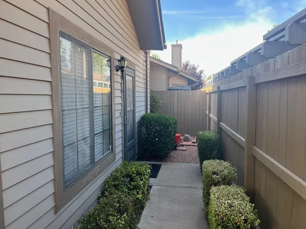 1501 N Beeline Hwy Unit 62, Payson, AZ 85541