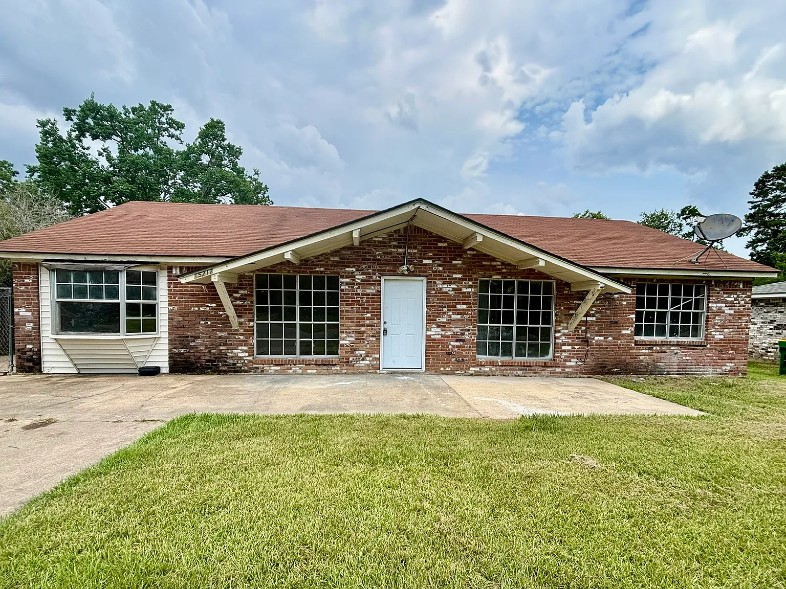 4 bed, 1512 sqft, $1,950 — Photo 1